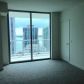 1100 S MIAMI AV # 3101, Miami, FL 33130 ID:12139101