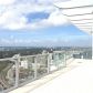 1100 S MIAMI AV # 3101, Miami, FL 33130 ID:12139103