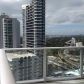 1100 S MIAMI AV # 3101, Miami, FL 33130 ID:12139098