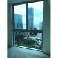 1100 S MIAMI AV # 3101, Miami, FL 33130 ID:12139099