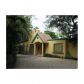 11750 SW 80 RD, Miami, FL 33156 ID:12334540