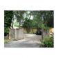 11750 SW 80 RD, Miami, FL 33156 ID:12334541