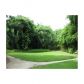 11750 SW 80 RD, Miami, FL 33156 ID:12334549