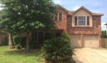 2206 Laurel Oak Dr Missouri City, TX 77489