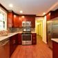 1999 Clairmont Terrace Ne, Atlanta, GA 30345 ID:12690108