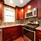 1999 Clairmont Terrace Ne, Atlanta, GA 30345 ID:12690109