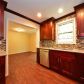 1999 Clairmont Terrace Ne, Atlanta, GA 30345 ID:12690110