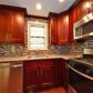 1999 Clairmont Terrace Ne, Atlanta, GA 30345 ID:12690111