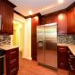 1999 Clairmont Terrace Ne, Atlanta, GA 30345 ID:12690112