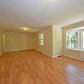 1999 Clairmont Terrace Ne, Atlanta, GA 30345 ID:12690114