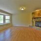 1999 Clairmont Terrace Ne, Atlanta, GA 30345 ID:12690115