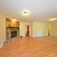 1999 Clairmont Terrace Ne, Atlanta, GA 30345 ID:12690116