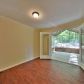 1999 Clairmont Terrace Ne, Atlanta, GA 30345 ID:12690117