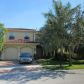 10722 NW 80 CR, Pompano Beach, FL 33076 ID:11658851