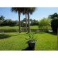 10722 NW 80 CR, Pompano Beach, FL 33076 ID:11658853