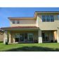 10722 NW 80 CR, Pompano Beach, FL 33076 ID:11658854