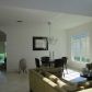 10722 NW 80 CR, Pompano Beach, FL 33076 ID:11658856