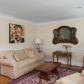 765 Wilson Road Nw, Atlanta, GA 30318 ID:12584567