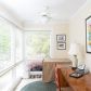 765 Wilson Road Nw, Atlanta, GA 30318 ID:12584574