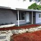 5217 NE 2ND TE, Fort Lauderdale, FL 33334 ID:11342974