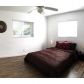 5217 NE 2ND TE, Fort Lauderdale, FL 33334 ID:11342982