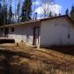 1605 Cosgrave Dr, Fairbanks, AK 99709 ID:12680291