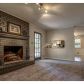 2816 Templar Knight Drive, Tucker, GA 30084 ID:12689332