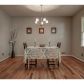 2816 Templar Knight Drive, Tucker, GA 30084 ID:12689336