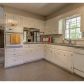 2816 Templar Knight Drive, Tucker, GA 30084 ID:12689338