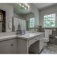 2816 Templar Knight Drive, Tucker, GA 30084 ID:12689340