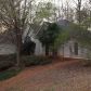 7092 Brookside Landing, Stone Mountain, GA 30087 ID:12322880