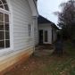 7092 Brookside Landing, Stone Mountain, GA 30087 ID:12322881