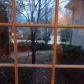 7092 Brookside Landing, Stone Mountain, GA 30087 ID:12322883