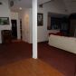 7092 Brookside Landing, Stone Mountain, GA 30087 ID:12322885