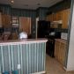 7092 Brookside Landing, Stone Mountain, GA 30087 ID:12322886