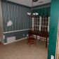 7092 Brookside Landing, Stone Mountain, GA 30087 ID:12322887