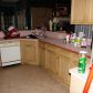 7092 Brookside Landing, Stone Mountain, GA 30087 ID:12322888