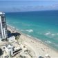 1800 S OCEAN DR # 2804, Hallandale, FL 33009 ID:12645048