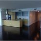 1800 S OCEAN DR # 2804, Hallandale, FL 33009 ID:12645049