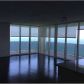 1800 S OCEAN DR # 2804, Hallandale, FL 33009 ID:12645050