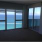 1800 S OCEAN DR # 2804, Hallandale, FL 33009 ID:12645051