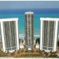 1850 OCEAN DR # 2009, Hallandale, FL 33009 ID:12645154