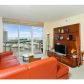 1850 OCEAN DR # 2009, Hallandale, FL 33009 ID:12645155