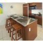 1850 OCEAN DR # 2009, Hallandale, FL 33009 ID:12645156