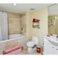 1850 OCEAN DR # 2009, Hallandale, FL 33009 ID:12645157