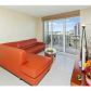 1850 OCEAN DR # 2009, Hallandale, FL 33009 ID:12645158