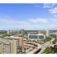 1850 OCEAN DR # 2009, Hallandale, FL 33009 ID:12645159