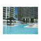 1850 OCEAN DR # 2009, Hallandale, FL 33009 ID:12645160