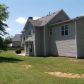 32 Inverness Court, Hiram, GA 30141 ID:12687383