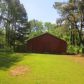 4017 Lelah Ln, Millington, TN 38053 ID:12690405